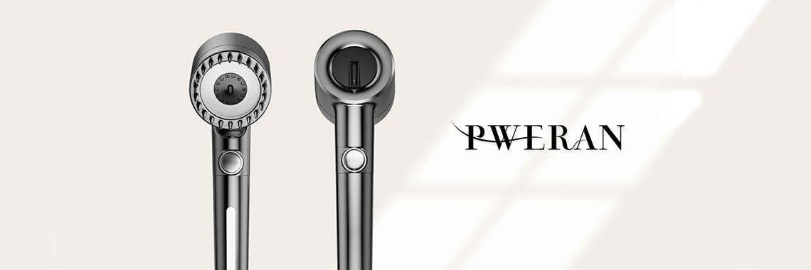 pweran